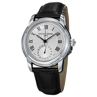 FREDERIQUE CONSTANT